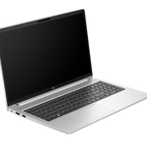Alternative view of Prenosnik HP ProBook 450 G10 | 13.gen i5 / i5 / RAM 8 GB / SSD Disk / 15,6″ FHD - V prihodu