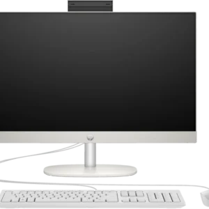 Računalnik HP ProOne 240 G10 AiO | i5-1334U | Win10 Pro / i5 / RAM 8 GB / SSD Disk