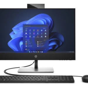 Računalnik HP ProOne 440 G9 NT AiO | i5-14500T | 16GB RAM | W11P / i5 / RAM 16 GB / SSD Disk