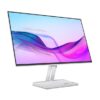 Monitor Lenovo L27i-4a