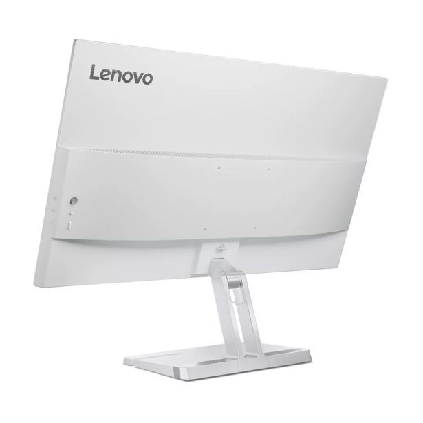Monitor Lenovo L27i-4a - Na zalogi - slika 2
