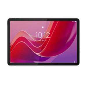 Alternative view of Tablica Lenovo Tab M11 Helio G88 4GB RAM/128 GB 27,9 cm (11″) - Na zalogi