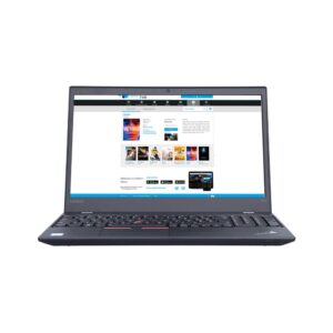 6″ FHD