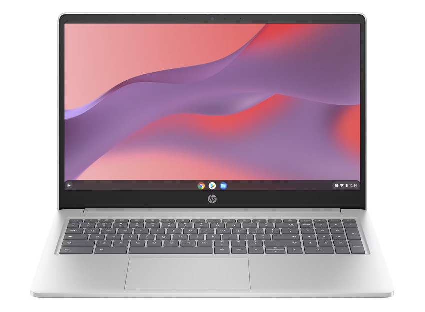 6″ FHD