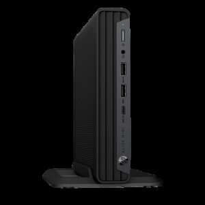 Računalnik HP Elite Mini 800 G9 | i7 14.gen | 16GB RAM | SSD 512GB | W11P / Core 7 / RAM 16 GB / SSD Disk