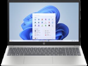 6″ FHD