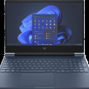 6″ FHD