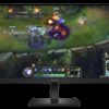 6 cm (27″) FHD IPS LED HDR FreeSync 180 Hz