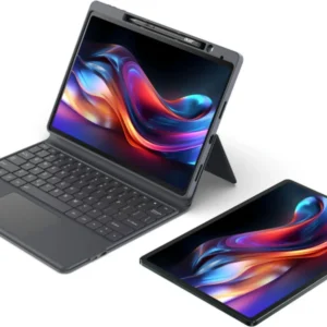 Alternative view of Acer Iconia X12 MT8781 - Na zalogi