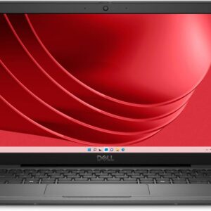 Alternative view of Prenosnik Dell Latitude 3450 / i5 / RAM 16 GB / SSD Disk / 14,0″ FHD - Na zalogi