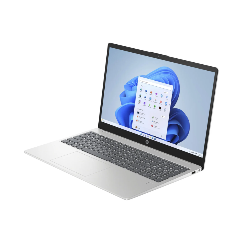 Prenosnik HP 15-fd0382ns | i5 13.gen | W10P / i5 / RAM 16 GB / SSD Disk / 15,6″ FHD - Na zalogi - slika 3