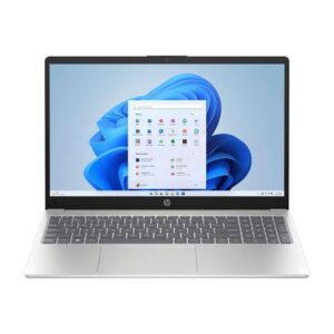 6″ FHD