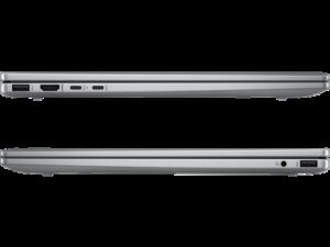 Alternative view of Prenosnik HP Envy x360 16-ad0005nx | Touch