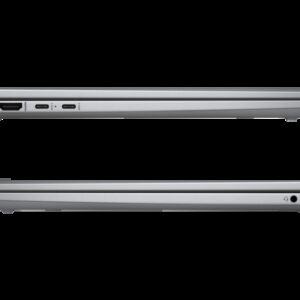 Alternative view of Prenosnik HP Envy x360 16-ad0005nx | Touch / Ryzen 5 / RAM 8 GB / SSD Disk / 16,0″ WUXGA - Na zalogi
