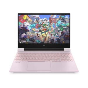 6″ FHD