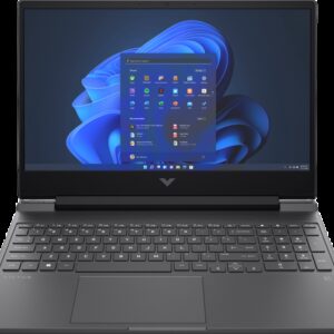 6″ FHD