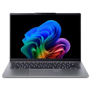 0″ WUXGA