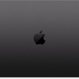Alternative view of Prenosnik Apple MacBook Pro 2024 M4 / Apple M / RAM 16 GB / SSD Disk / 14,0″ - Na zalogi