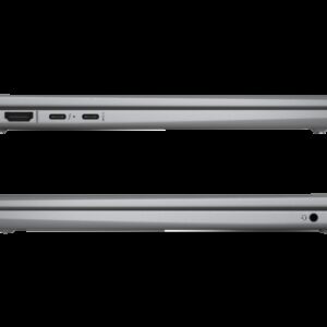 Alternative view of Prenosnik HP Envy x360 14-fc0775ng | Ultra 7 155U / Core Ultra 7 / RAM 16 GB / SSD Disk / 14,0″ WUXGA - Na zalogi