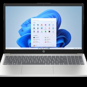 6″ FHD