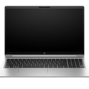 6″ FHD