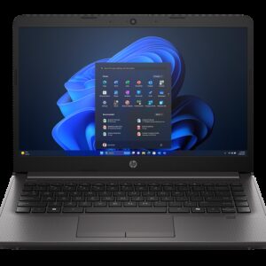 0″ FHD