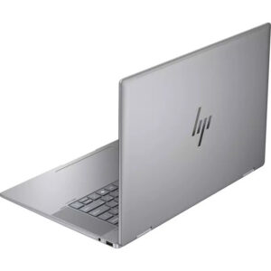 Alternative view of Prenosnik HP Envy x360 16-ad0770ng | Touch / Ryzen 7 / RAM 16 GB / SSD Disk / 16,0″ WUXGA - Na zalogi