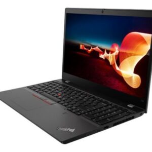 6″ FHD