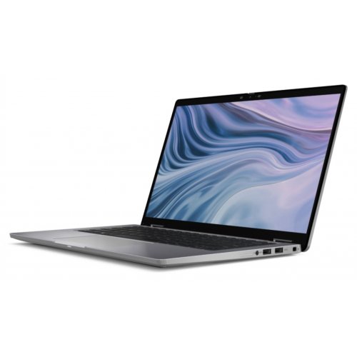 Prenosnik Dell Latitude 7410 / i5 / RAM 16 GB / SSD Disk / 14,0″ FHD - Na zalogi - slika 3
