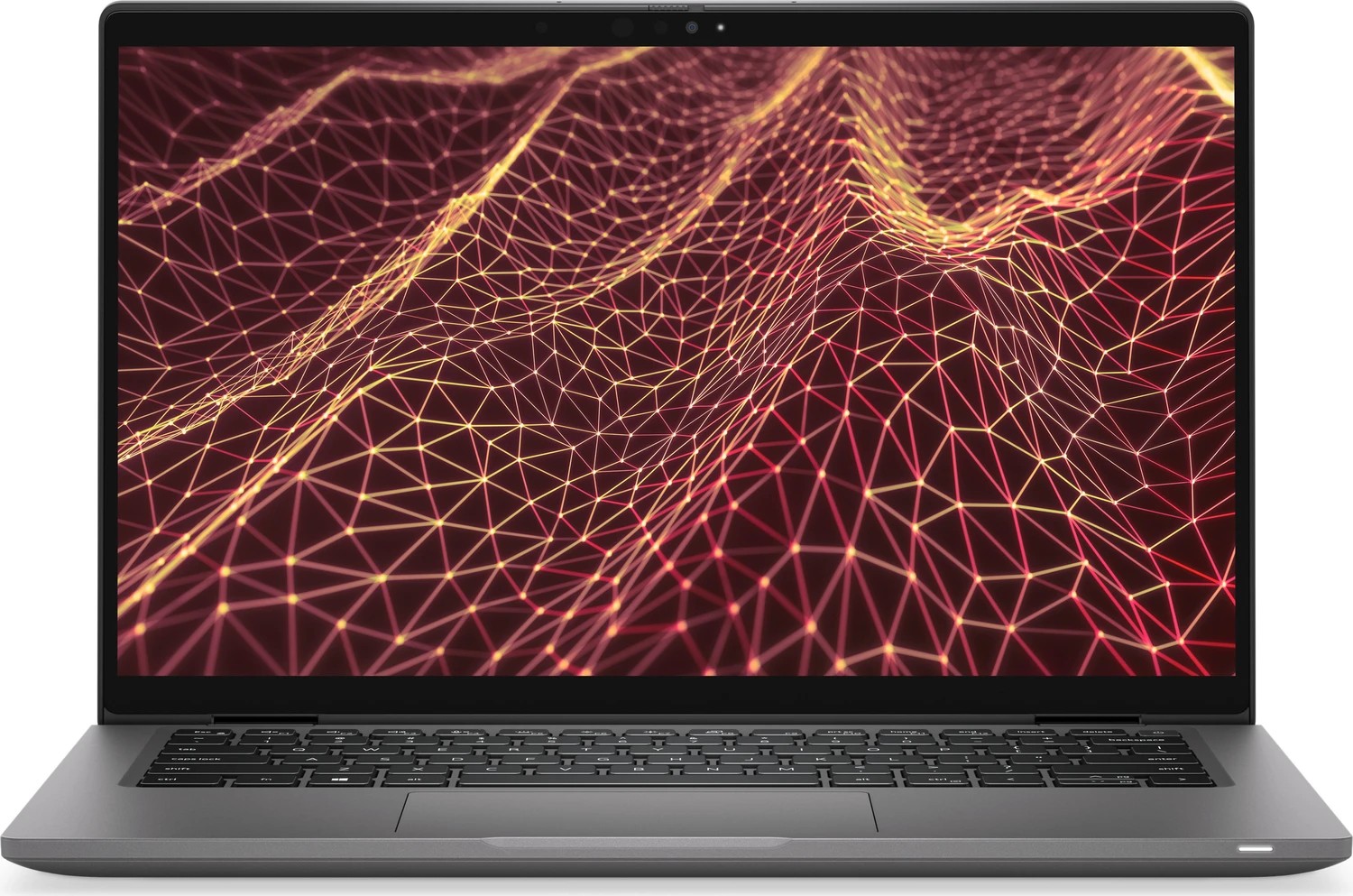 Prenosnik Dell Latitude 7430 / i7 / RAM 16 GB / SSD Disk / 14,0″ FHD - Na zalogi - slika 2