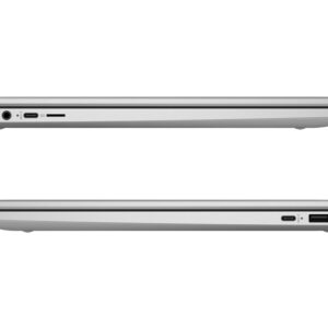 Alternative view of Prenosnik HP Chromebook 15a-nb0329nz / i3 / RAM 8 GB / 15,6″ FHD - Na zalogi