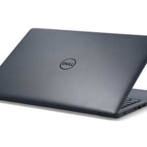 Alternative view of Prenosnik Dell Vostro 3591 / i7 / RAM 8 GB / SSD Disk / 15,6″ FHD - Na zalogi