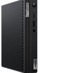 Računalnik Lenovo Thinkcentre M70q G6 / Core Ultra 5 / RAM 32 GB / SSD Disk