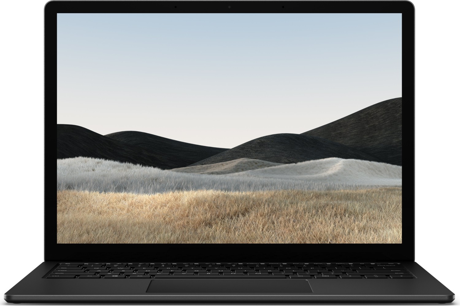 Prenosnik Microsoft Surface Laptop 4 / i7 / RAM 16 GB / 256GB SSD / 13 - slika 2