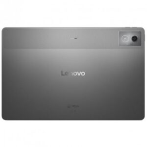 Alternative view of Prenosnik Lenovo Idea Tab Pro / MediaTek / RAM 8 GB / 12,7″ - Na zalogi