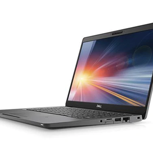 0″ FHD