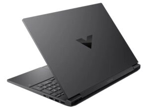 Alternative view of Prenosnik HP Victus Gaming 15-fa1060nt | RTX 4050 (6 GB)