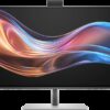 6 cm (27″) 4K UHD IPS LED