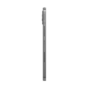 Alternative view of Tablica Lenovo Idea Tab ZAFR 28 cm (11″) 256GB USF