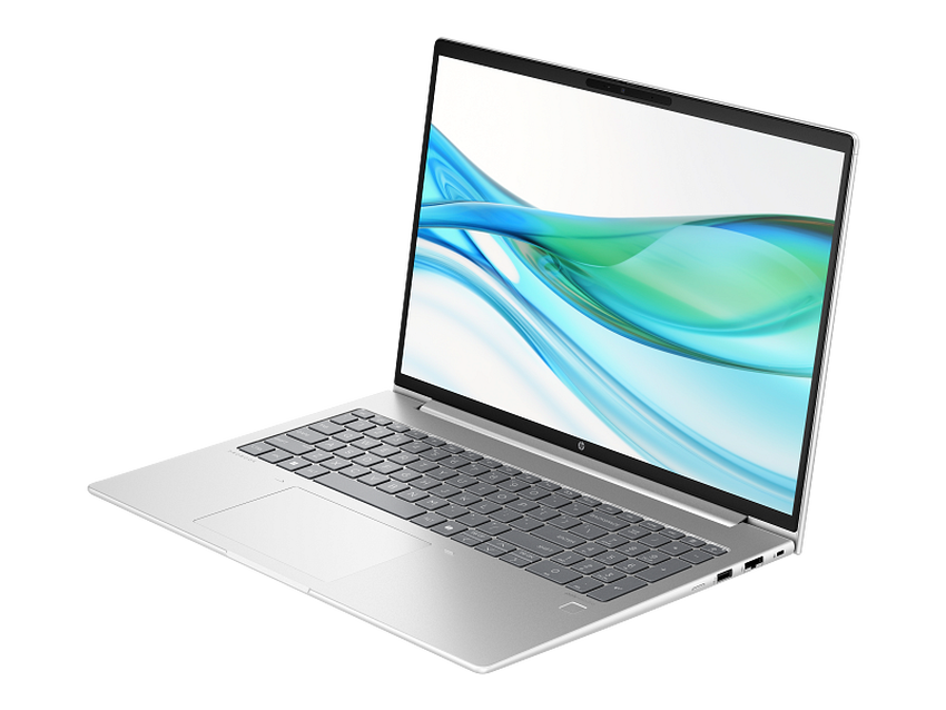Prenosnik HP ProBook 465 G11 | R5-7535U | 16GB RAM | 256GB SSD - slika 2