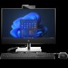 Računalnik HP ProOne 440 G9 NT AiO | i5-14500 | 16GB RAM | SSD 512GB | W11P / i5 / RAM 16 GB / 512GB SSD