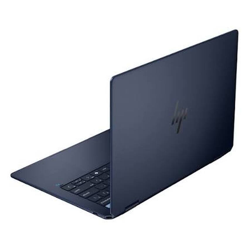Prenosnik HP OmniBook Ultra Flip 14-fh0003nl | U7 258V | OLED Touch - slika 3