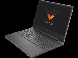 Alternative view of Prenosnik Victus 15-fa2003nj | i7-13620H | RTX 3050 (6 GB)