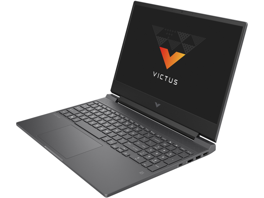Prenosnik Victus 15-fa2003nj | i7-13620H | RTX 3050 (6 GB) - slika 2