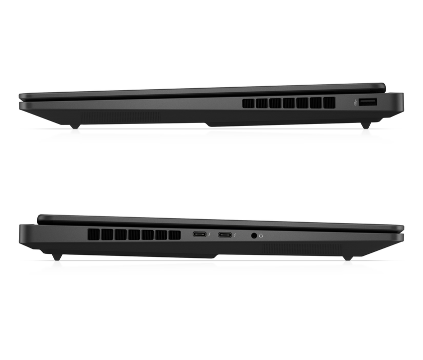 Prenosnik HP OMEN MAX Gaming 16-ah0019nx | U7 255HX | RTX 5070 (8GB) - slika 3