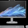 Računalnik HP OmniStudio X AiO 27-cs1000ns  | U5 226V | 16GB RAM | 1TB SSD / Core Ultra 5 / RAM 16 GB / 1TB SSD