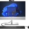 Računalnik HP EliteOne 840 G9 AiO | i7-14700 | 16GB RAM | 1TB SSD | W11P / i7 / RAM 16 GB / 1TB SSD