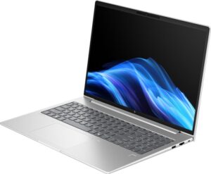 Alternative view of Prenosnik HP EliteBook 6 G1i 16 | U5-225U | W11P