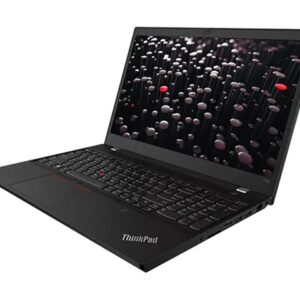 6″ FHD