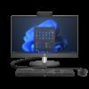 Računalnik HP ProOne 245 G10 AiO | R5 7520U | 16GB RAM | 256GB SSD | W11P / Ryzen 5 / RAM 16 GB / 256GB SSD